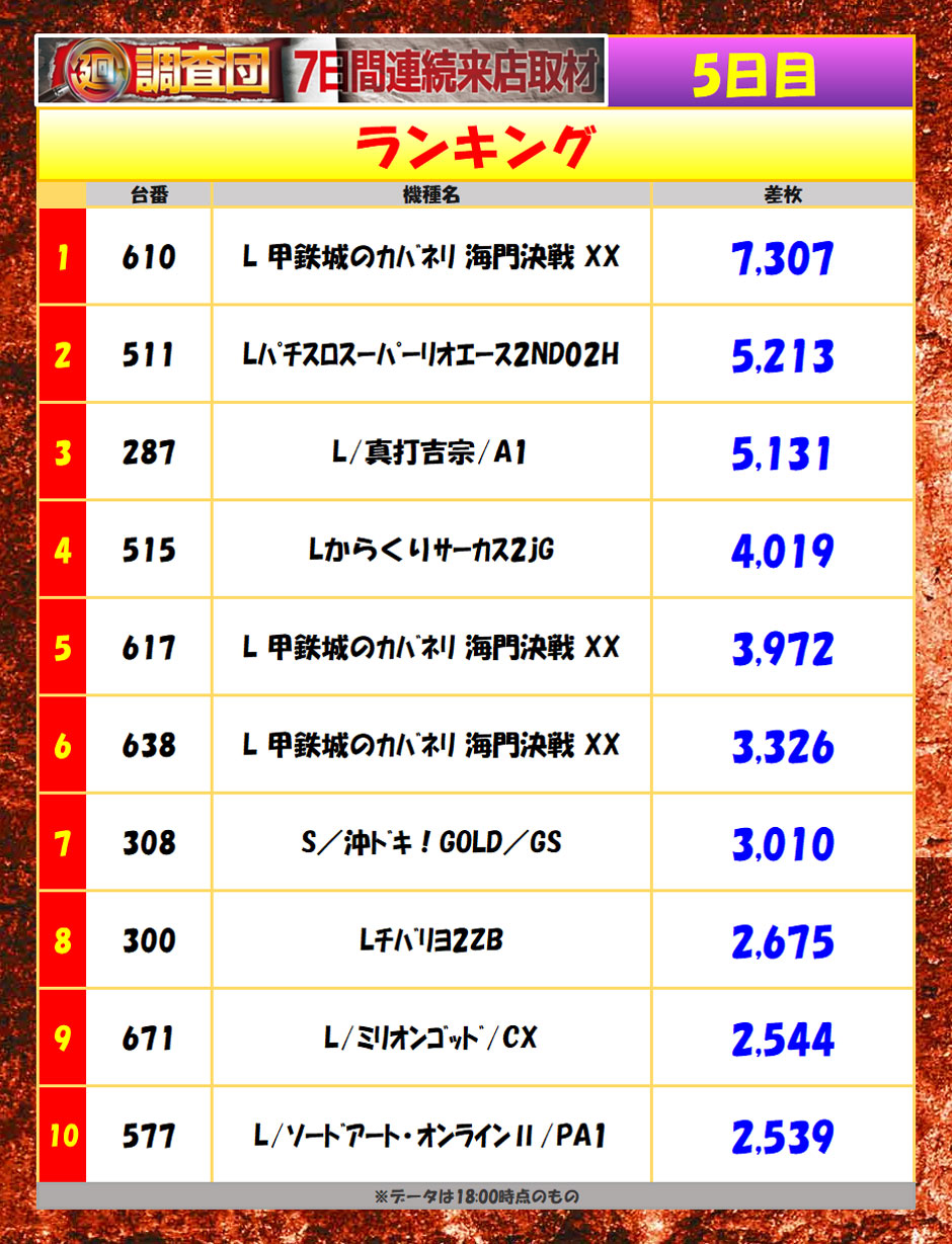 8月26日(水)