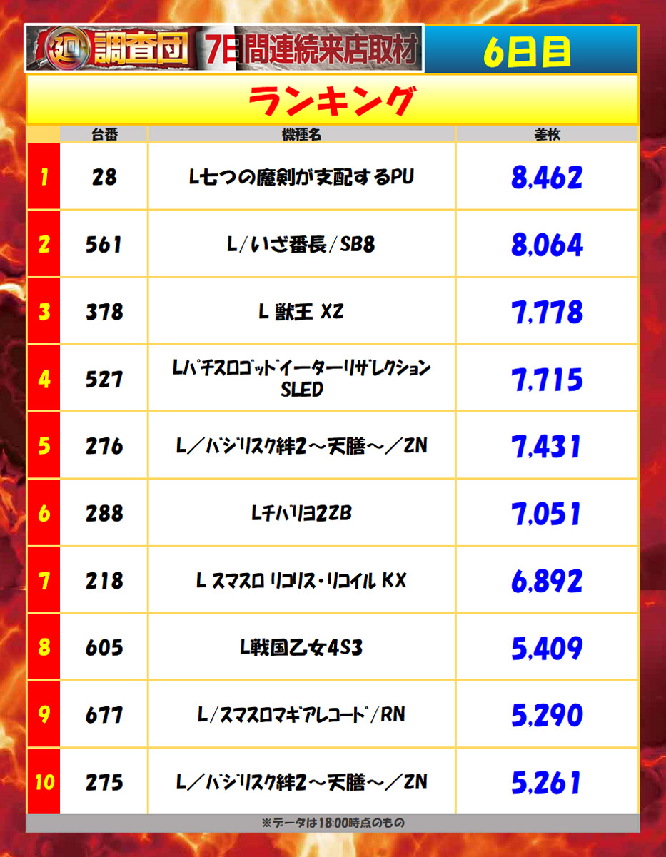 10月17日(土)