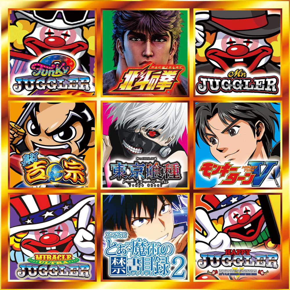 事前ポスター